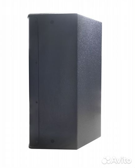 Акустическая система SVS Audiotechnik FS-12A