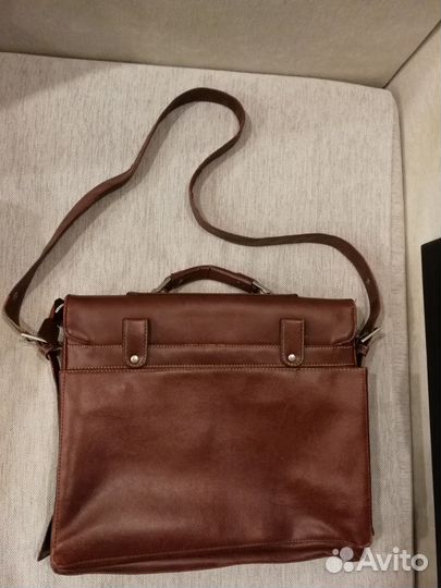 Сумка мужская