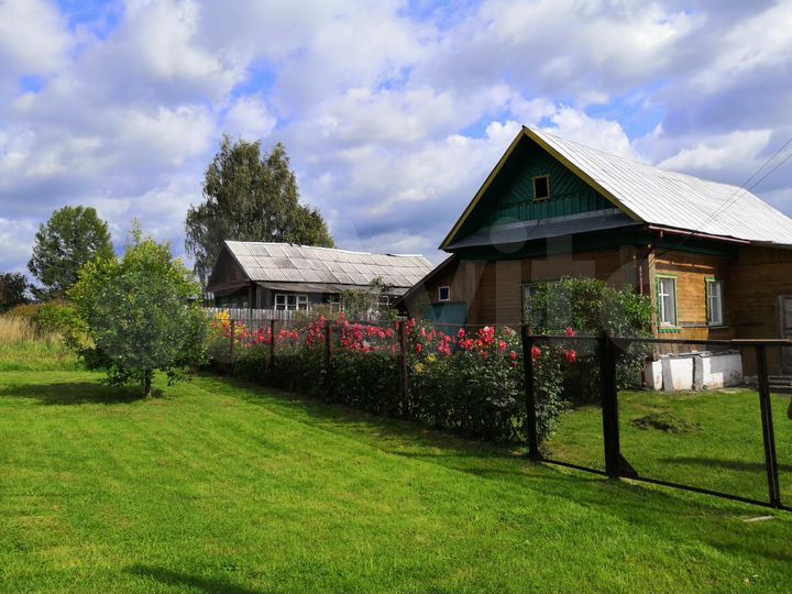 чернопенье. будихино кострома. поселок антропово костромская область. дом костромская авито. крутик костромской район.