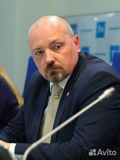 Списание долгов. Юрист по банкротству