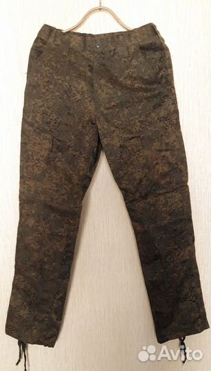 Костюм летний вкпо