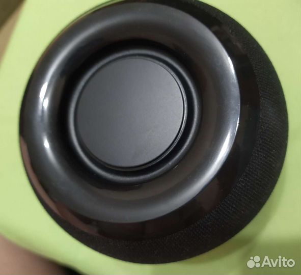 Беспроводная колонка Forza plus