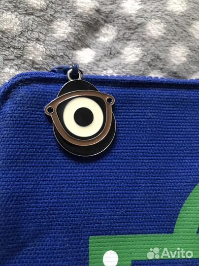 Чехол для планшета IKEA