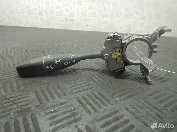 Переключатель для mercedes-benz Sprinter 2 (W906)