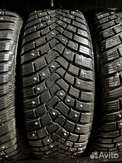 Continental IceContact 3 185/65 R15