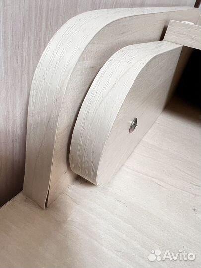 Пеленальный комод