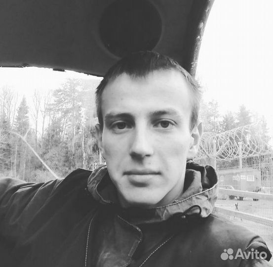 Машинист экскаватора п/п (вибропогружатель)