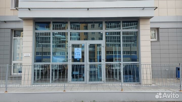 Аэраторы воздушные в пластике от 20см до 80см