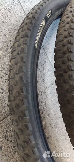 Покрышки для велосипеда 29 maxxis