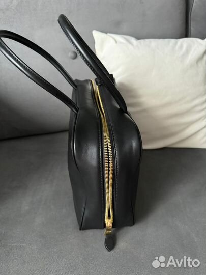 Сумка miu miu оригинал