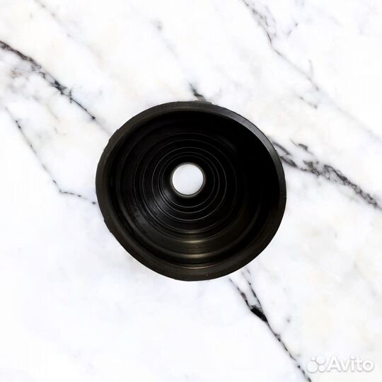 Силиконовый пыльник привода, наружный, toyota Land Cruiser 200, lexus LX, 32*100*107