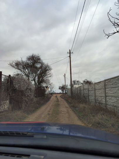 Дача 10 м² на участке 3,7 сот.