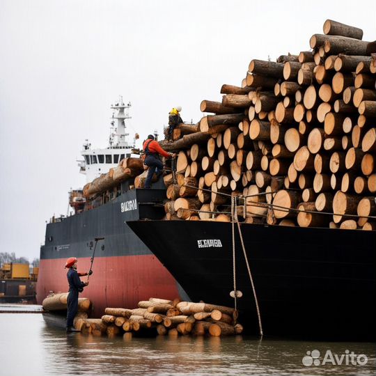 Стропальщик вахта/проживание/питание/проезд