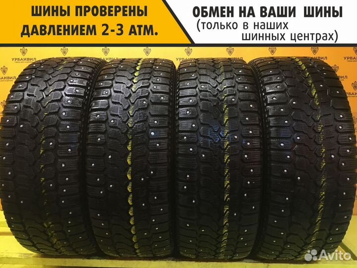 Yokohama Ice Guard F700Z 215/60 R16 95G