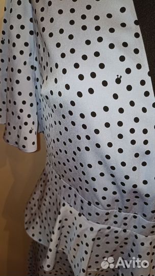 Платье Ted baker женское 3