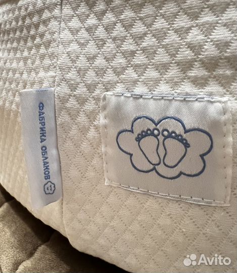 Кокон Зёвушка