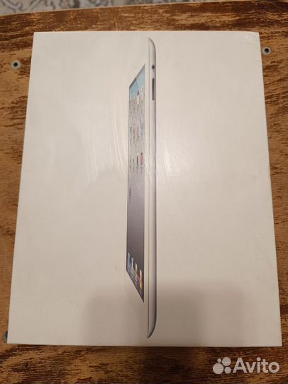 iPad 1 16 GB 3G