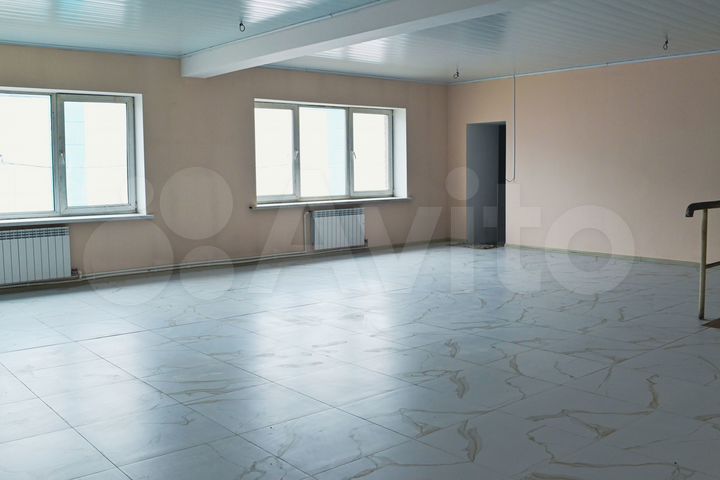 Свободного назначения, 1348 м²