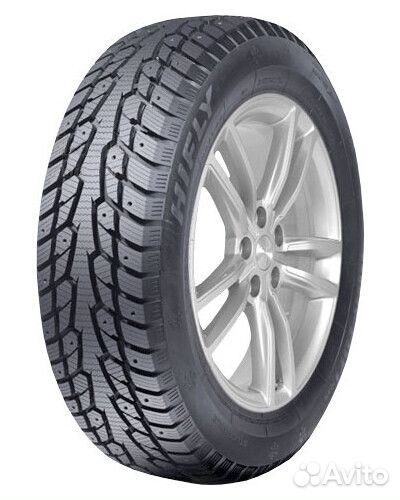 Hifly Vigorous W601 265/70 R17 S