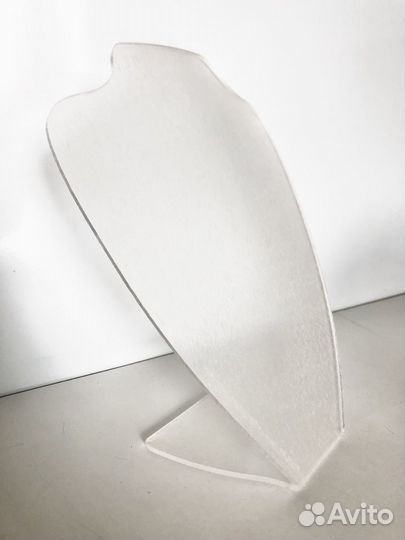 Подставка для украшений