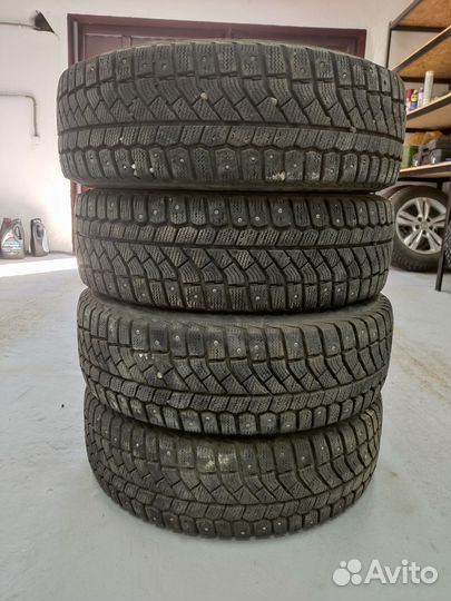 Viatti Brina Nordico V-522 185/65 R15
