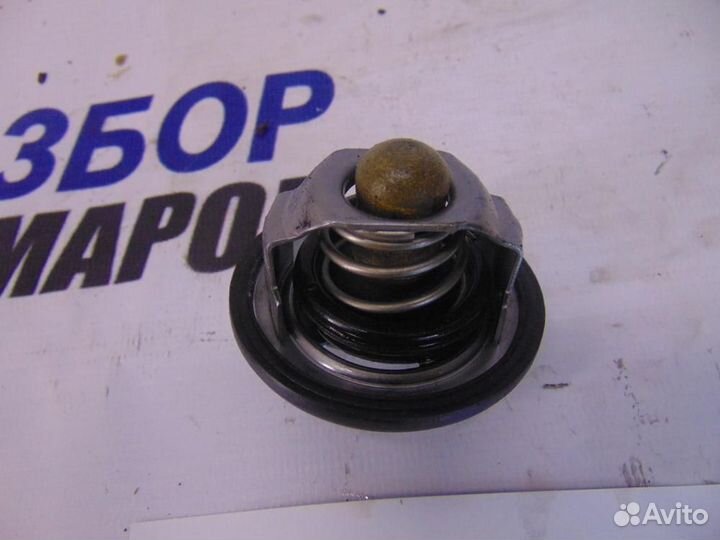 Термостат для Nissan Micra 3 2002-2010г