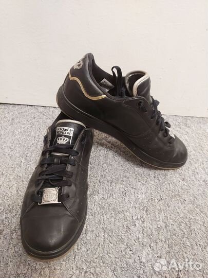 Кроссовки adidas