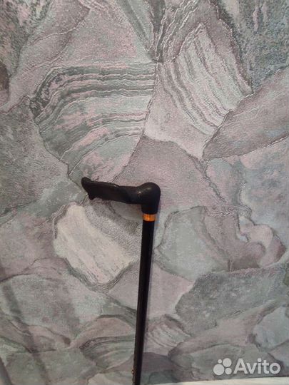 Трость для ходьбы