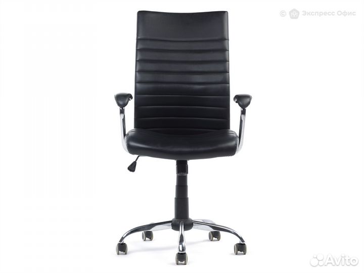 Кресло для руководителя RCH 8234
