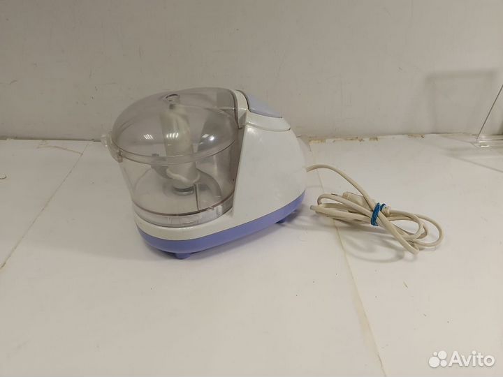 Измельчитель Vitek VT-1606 W (Д)