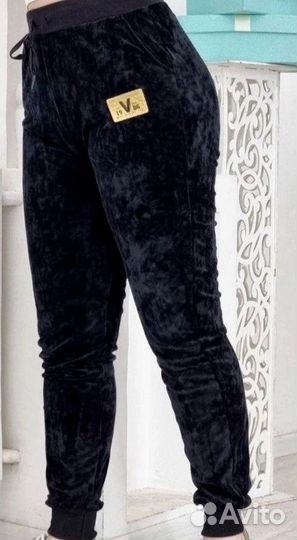 Брюки 50 р до 70 р