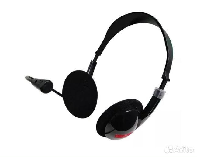 Наушники игровые g6