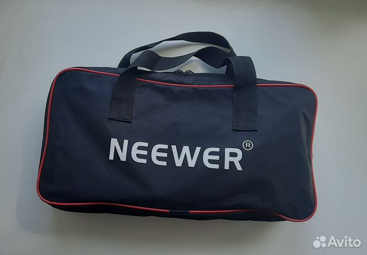 Steadycam (стэдикам) Neewer стабилизатор