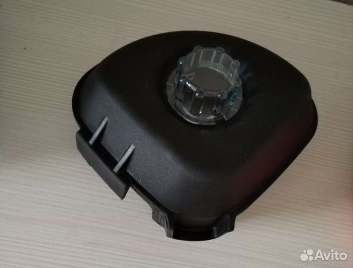 Крышка для блендера