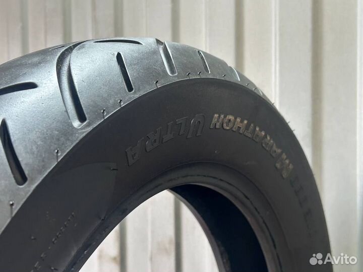 150 80 16 Metzeler ME888 MarathonUltra