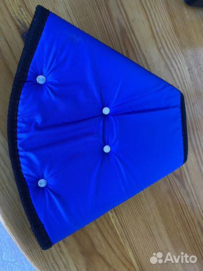 Детское удерживающее устройство фэст