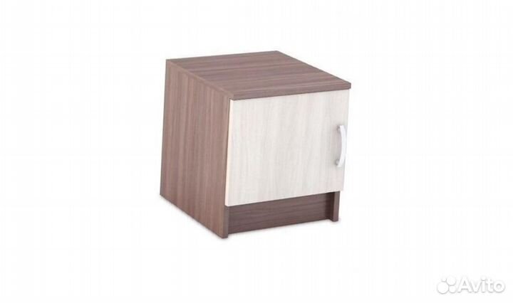 Тумба прикроватная для спальни