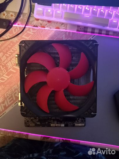 Комплект на 1151