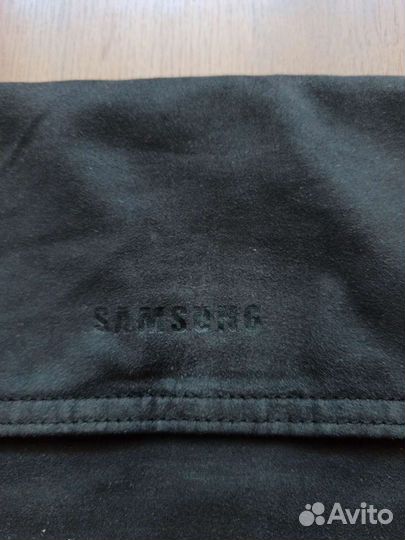 Сумка-чехол 10 нетбука