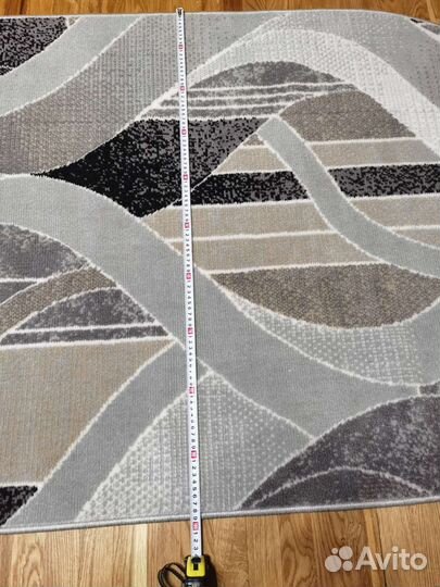 Ковровая дорожка