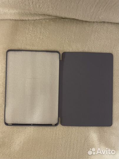 Чехол на iPad air 24*17см