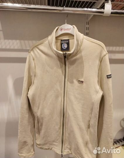 Кофта napapijri