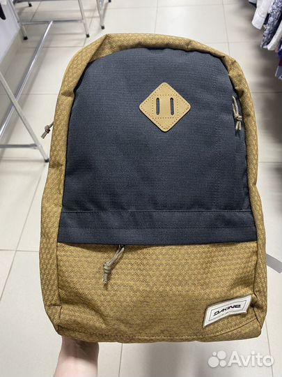 Рюкзак Dakine Byron 22L