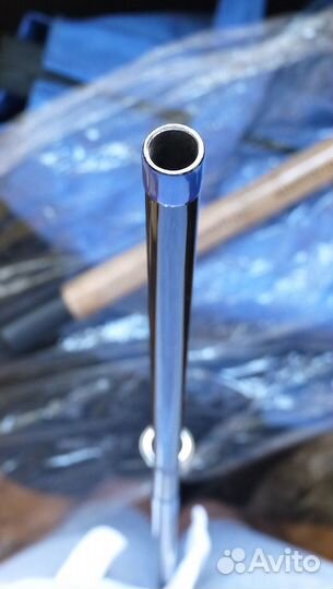 Спиннинг shimano