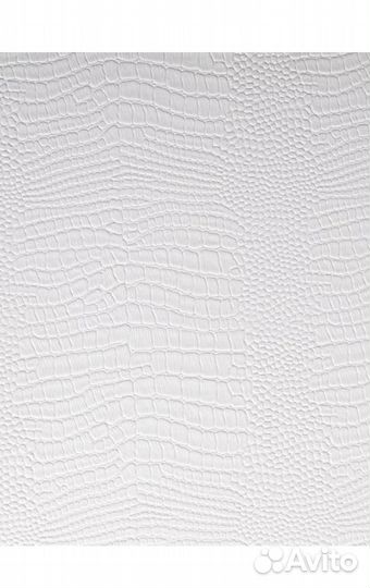 Кушетка для наращивания ресниц бу