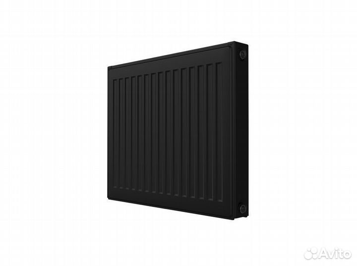 Радиатор панельный Royal Thermo compact C22-500-15