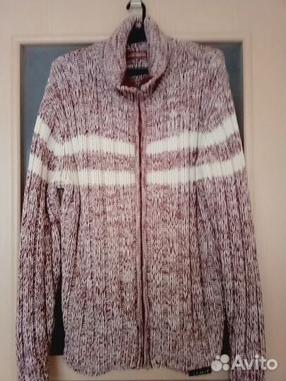 Scoth & soda кофта