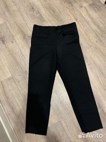 Вещи для офиса пакетом