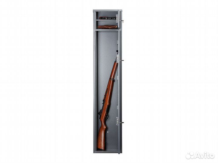 Сейф Чирок 1520