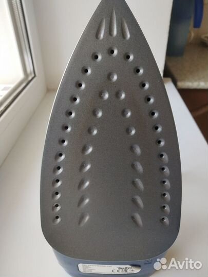 Tefal Virtuo